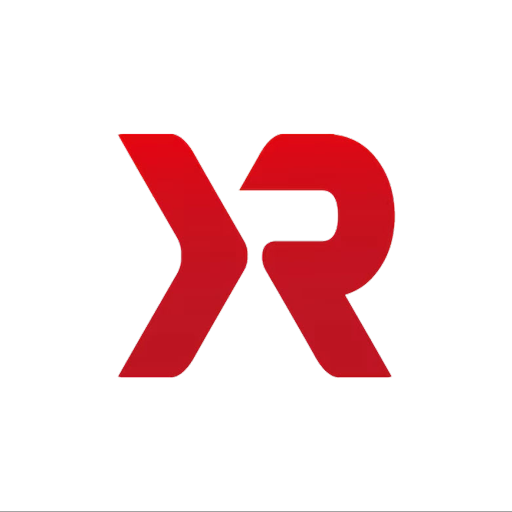 لوگوی وب سایت